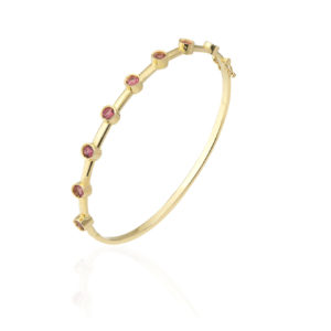 Bracelete Clara