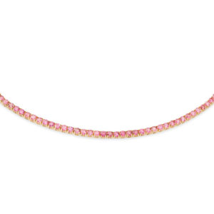 Pulseira riviera Ciata
